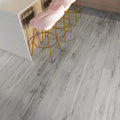 Manifesto Aced Lead 7x60 Embossed Straight-Edge 20mil SPC Vinyl Flooring