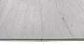 Manifesto Aced Lead 7x60 Embossed Straight-Edge 20mil SPC Vinyl Flooring
