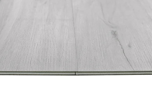 Manifesto Aced Lead 7x60 Embossed Straight-Edge 20mil SPC Vinyl Flooring