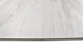 Manifesto Argent Dove 7x60 Embossed Straight-Edge 20mil SPC Vinyl Flooring