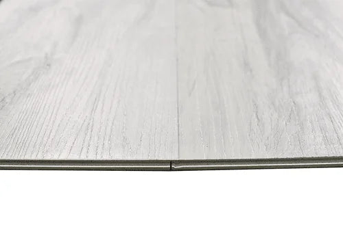 Manifesto Argent Dove 7x60 Embossed Straight-Edge 20mil SPC Vinyl Flooring