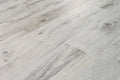 Manifesto Argent Dove 7x60 Embossed Straight-Edge 20mil SPC Vinyl Flooring