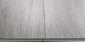 Manifesto Grand Bistre 7x60 Embossed Straight-Edge 20mil SPC Vinyl Flooring