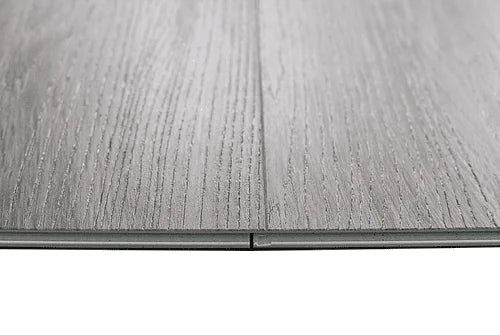 Manifesto Grand Bistre 7x60 Embossed Straight-Edge 20mil SPC Vinyl Flooring