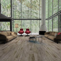 Manifesto Grand Bistre 7x60 Embossed Straight-Edge 20mil SPC Vinyl Flooring