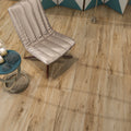 Manifesto Sublime Teak 7x60 Embossed Straight-Edge 20mil SPC Vinyl Flooring