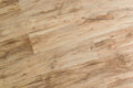 Manifesto Sublime Teak 7x60 Embossed Straight-Edge 20mil SPC Vinyl Flooring