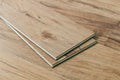 Manifesto Sublime Teak 7x60 Embossed Straight-Edge 20mil SPC Vinyl Flooring