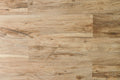 Manifesto Sublime Teak 7x60 Embossed Straight-Edge 20mil SPC Vinyl Flooring