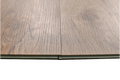Manifesto Sublime Teak 7x60 Embossed Straight-Edge 20mil SPC Vinyl Flooring