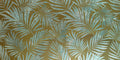 Alchemy Amazonite 23.6x47.2 Polished Porcelain Tile