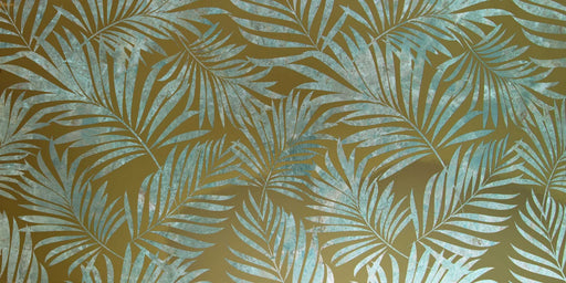 Manila 23.6x47.2 Satin Porcelain Tile