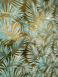 Manila 23.6x47.2 Satin Porcelain Tile