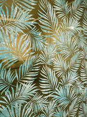 Manila 23.6x47.2 Satin Porcelain Tile