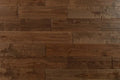 Maple Century 4-3/4xRL (12-48) Hand-Scraped Urethane Maple Wood Flooring