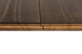 Maple Century 4-3/4xRL (12-48) Hand-Scraped Urethane Maple Wood Flooring