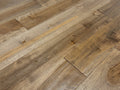 Maple Century 4-3/4xRL (12-48) Hand-Scraped Urethane Maple Wood Flooring