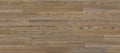 Maple Century 4-3/4xRL (12-48) Hand-Scraped Urethane Maple Wood Flooring