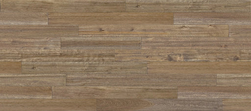 Maple Century 4-3/4xRL (12-48) Hand-Scraped Urethane Maple Wood Flooring
