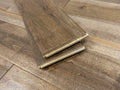 Maple Century 4-3/4xRL (12-48) Hand-Scraped Urethane Maple Wood Flooring