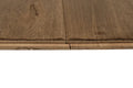 Maple Natural Toast 4-3/4xRL (12-48) Hand-Scraped Urethane Maple Wood Flooring