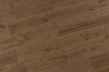 Maple Natural Toast 4-3/4xRL (12-48) Hand-Scraped Urethane Maple Wood Flooring