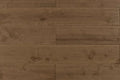 Maple Natural Toast 4-3/4xRL (12-48) Hand-Scraped Urethane Maple Wood Flooring