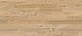 Maple Natural Toast 4-3/4xRL (12-48) Hand-Scraped Urethane Maple Wood Flooring