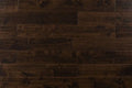 Maple Walnut 4-3/4xRL (12-48) Hand-Scraped Urethane Maple Wood Flooring