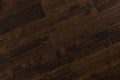 Maple Walnut 4-3/4xRL (12-48) Hand-Scraped Urethane Maple Wood Flooring