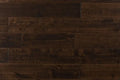 Maple Walnut 4-3/4xRL (12-48) Hand-Scraped Urethane Maple Wood Flooring