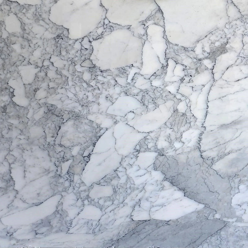 Calacata Gold Extra Marble Slab