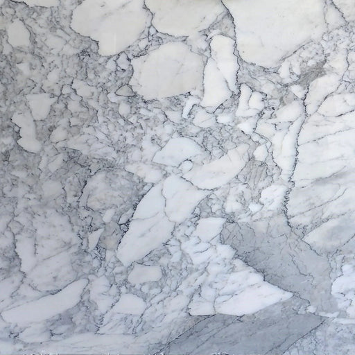 Calacata Gold Extra Marble Slab