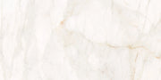 Marble Dolomita White 12x24 Glazed Porcelain Tile