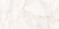 Marble Dolomita White 12x24 Glazed Porcelain Tile