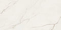 Marble Lincoln White 24x48 Glazed Porcelain Tile