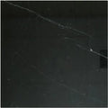 Negro Marquina 18x18 Polished Marble Tile