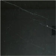 Negro Marquina 18x18 Polished Marble Tile
