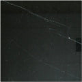 Negro Marquina 18x18 Polished Marble Tile