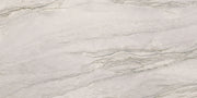 Marble Platinum Perla 24x48 Glazed Porcelain Tile