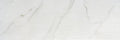 Marbleous Silk Calacatta 16x48 Rectangular Silk Ceramic Marble Look Wall Tile