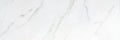 Marbleous Silk Calacatta 16x48 Rectangular Silk Ceramic Marble Look Wall Tile