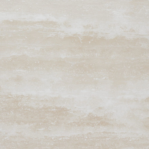 Regular Cut Travertine Classico 12x12 Polished Filled Tile