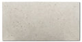 Gascogne Beige 18x36 Brushed Natural Limestone Tile
