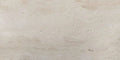 Ivory 18x36 Vein Cut Travertine Honed Unfilled Tile