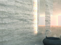Marea 11.8x35.4 Nova Porcelain Tile