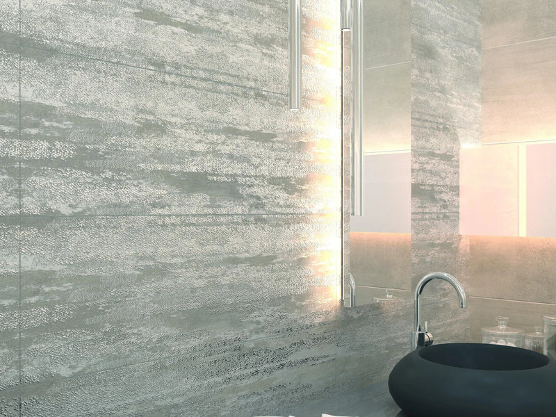 Marea 11.8x35.4 Nova Porcelain Tile