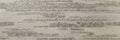 Marea 11.8x35.4 Nova Porcelain Tile