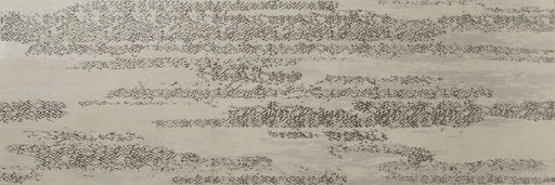 Marea 11.8x35.4 Nova Porcelain Tile