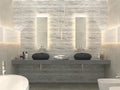 Marea 11.8x35.4 Nova Porcelain Tile